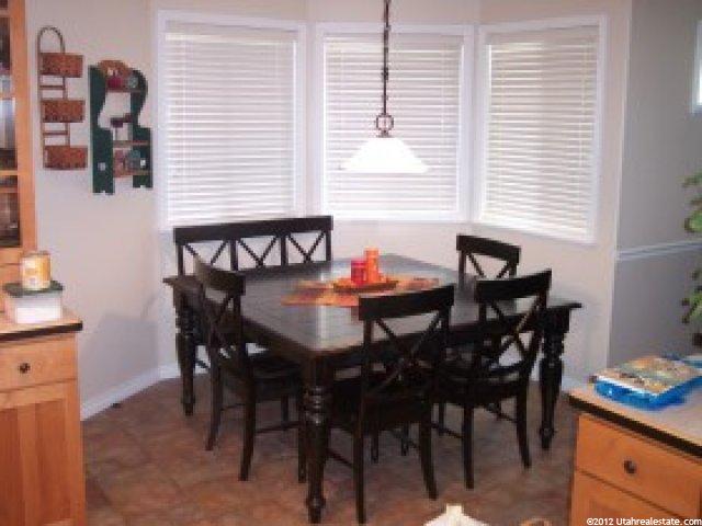 5392 W 4325 S, Hooper, UT 84315 — photo 2