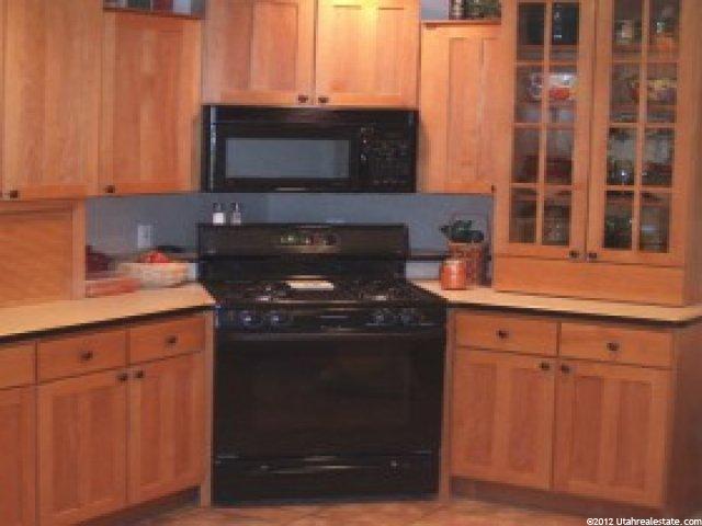 5392 W 4325 S, Hooper, UT 84315 — photo 5