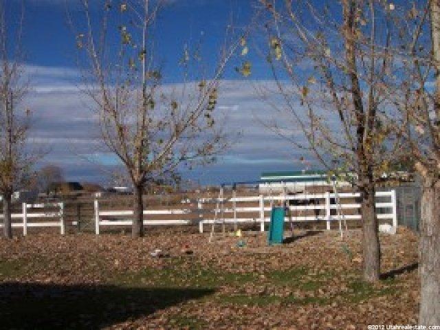 5392 W 4325 S, Hooper, UT 84315 — photo 4