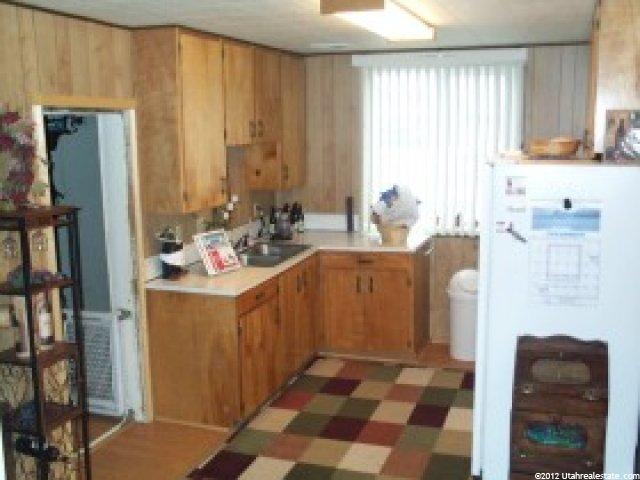 147 N 300 W, Smithfield, UT 84335 — photo 3