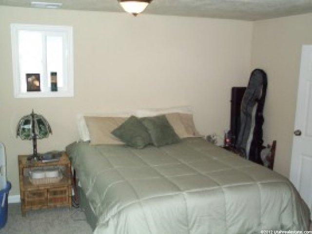 147 N 300 W, Smithfield, UT 84335 — photo 4