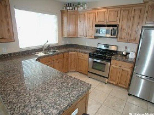 452 Haven Crest Rd, Draper, UT 84020 — photo 2