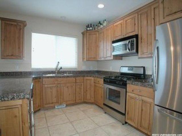 452 Haven Crest Rd, Draper, UT 84020 — photo 3