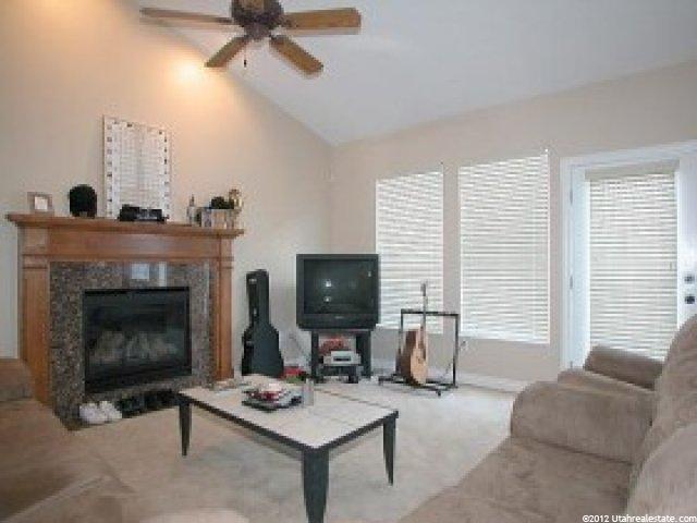 452 Haven Crest Rd, Draper, UT 84020 — photo 4