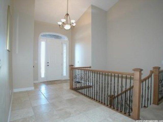 452 Haven Crest Rd, Draper, UT 84020 — photo 5