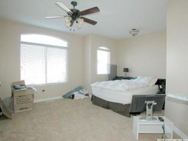 452 Haven Crest Rd, Draper, UT 84020 — photo 6
