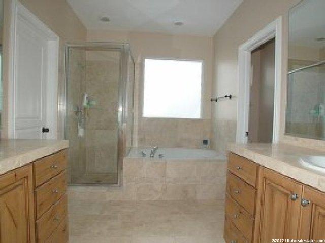 452 Haven Crest Rd, Draper, UT 84020 — photo 7