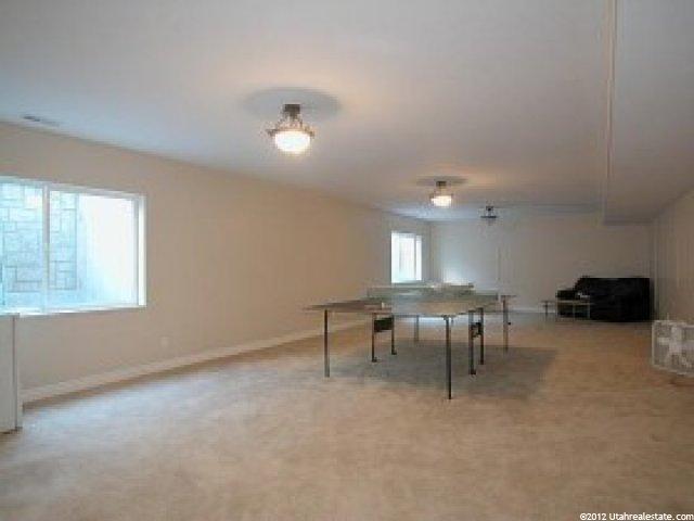 452 Haven Crest Rd, Draper, UT 84020 — photo 8