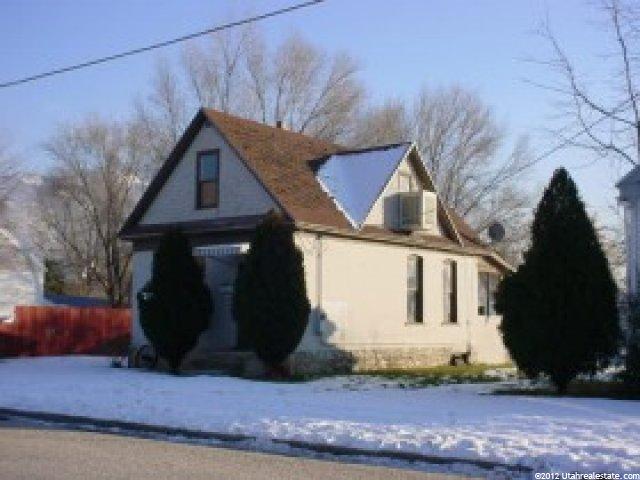 507 E Douglas St S, Ogden, UT 84404 — photo 2