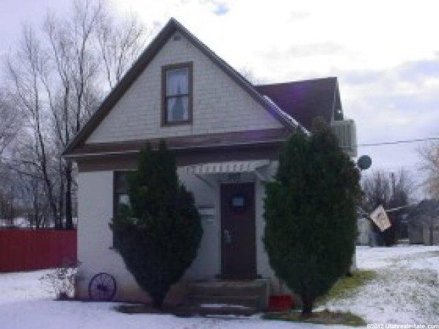 507 E Douglas St S, Ogden, UT 84404 — photo 3