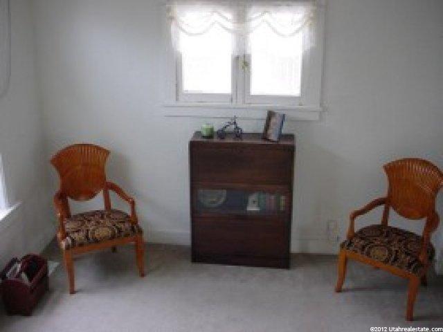 507 E Douglas St S, Ogden, UT 84404 — photo 4