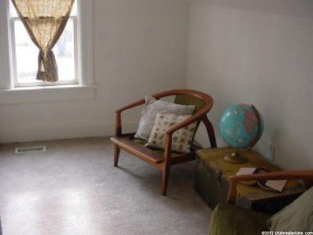 507 E Douglas St S, Ogden, UT 84404 — photo 5