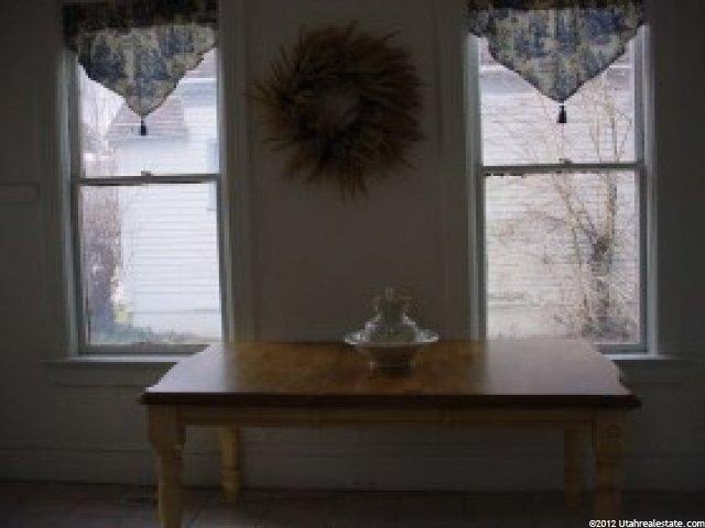 507 E Douglas St S, Ogden, UT 84404 — photo 6