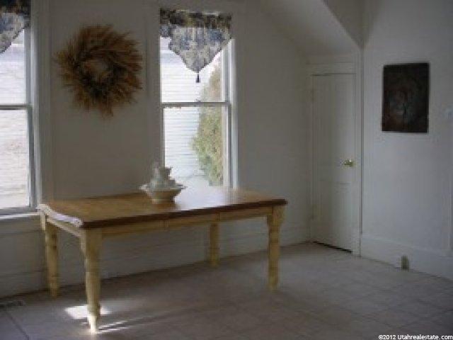 507 E Douglas St S, Ogden, UT 84404 — photo 7