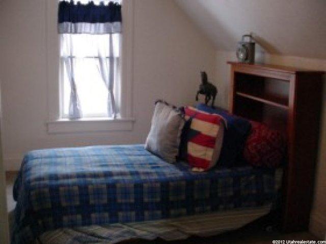 507 E Douglas St S, Ogden, UT 84404 — photo 8