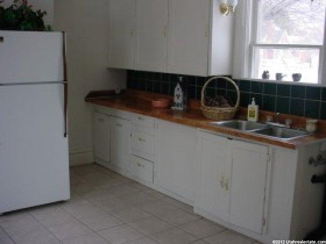 507 E Douglas St S, Ogden, UT 84404 — photo 9