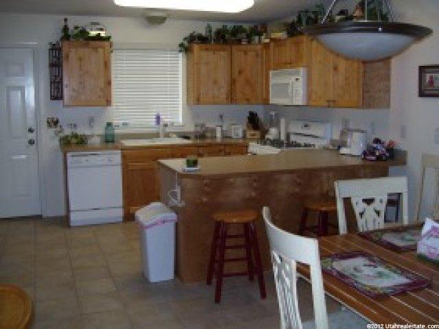 1083 E Fort Ln S, Ogden, UT 84404 — photo 2