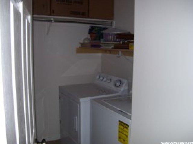 1083 E Fort Ln S, Ogden, UT 84404 — photo 11