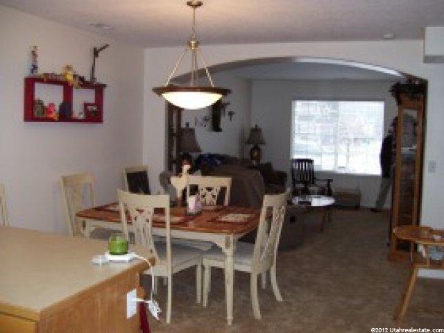 1083 E Fort Ln S, Ogden, UT 84404 — photo 12