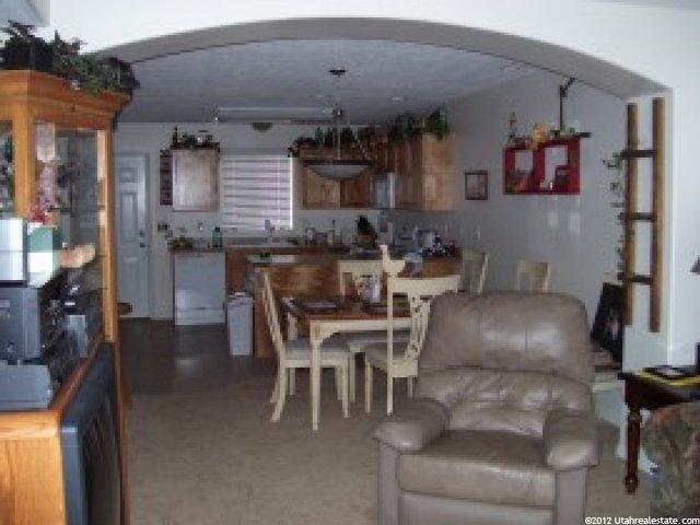 1083 E Fort Ln S, Ogden, UT 84404 — photo 3