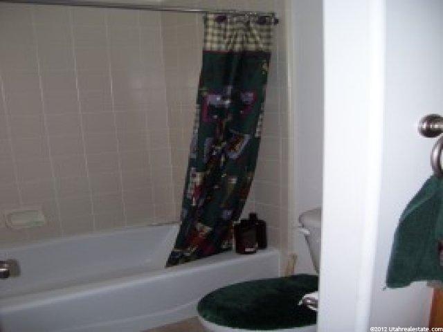 1083 E Fort Ln S, Ogden, UT 84404 — photo 7