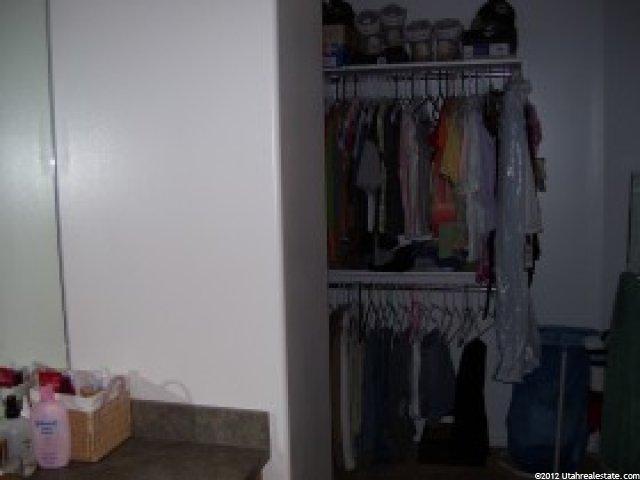 1083 E Fort Ln S, Ogden, UT 84404 — photo 8