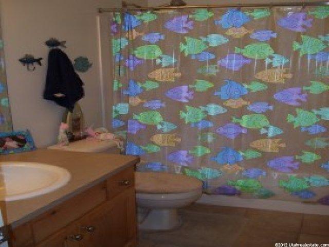 1083 E Fort Ln S, Ogden, UT 84404 — photo 9