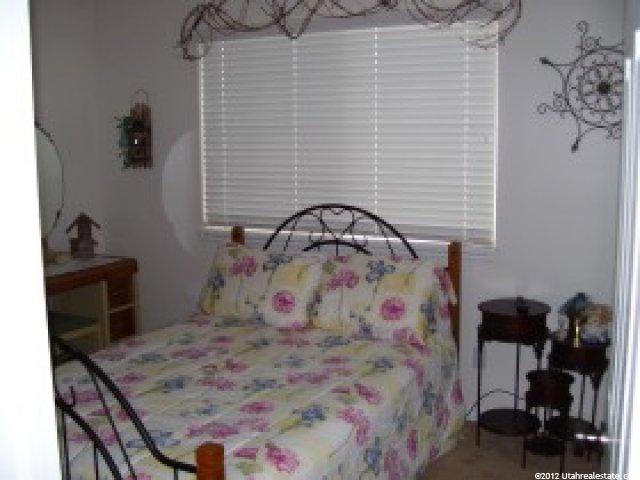 1083 E Fort Ln S, Ogden, UT 84404 — photo 10