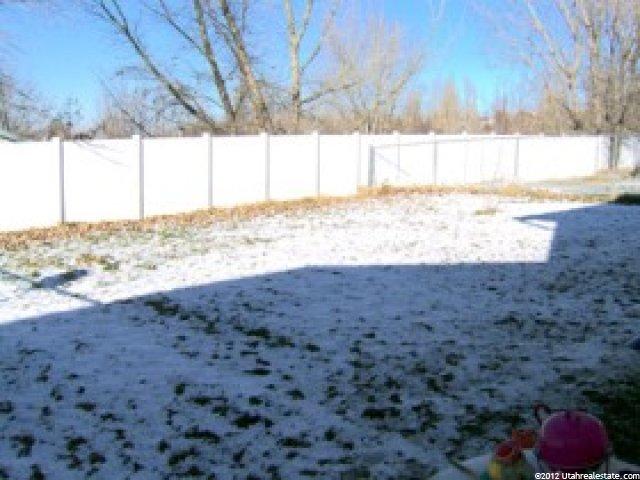 3133 N 1125 E, Layton, UT 84040 — photo 2