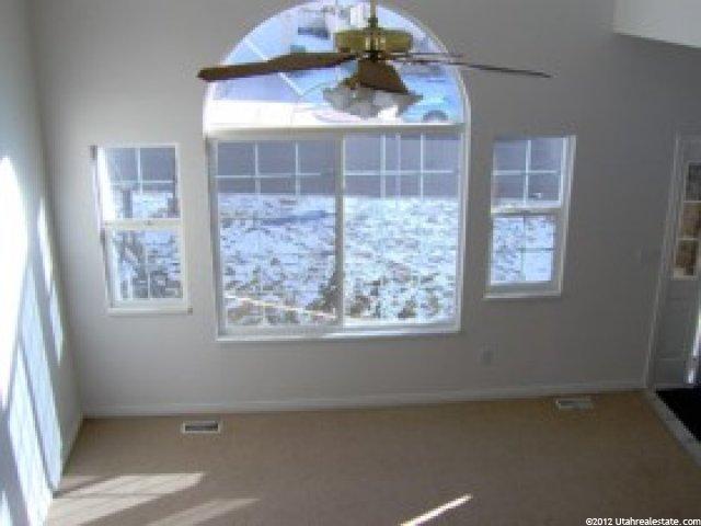 3133 N 1125 E, Layton, UT 84040 — photo 3