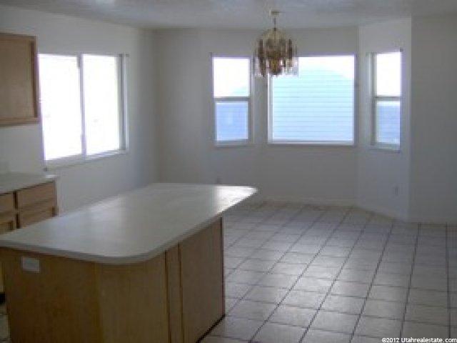 3133 N 1125 E, Layton, UT 84040 — photo 4
