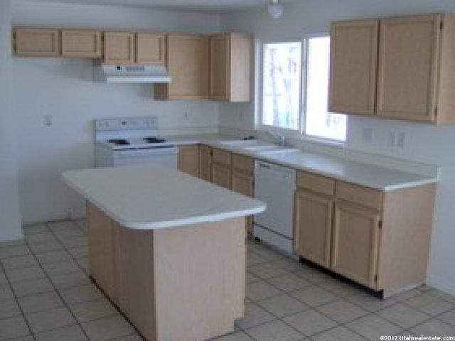 3133 N 1125 E, Layton, UT 84040 — photo 5