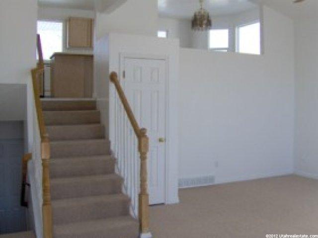 3133 N 1125 E, Layton, UT 84040 — photo 6