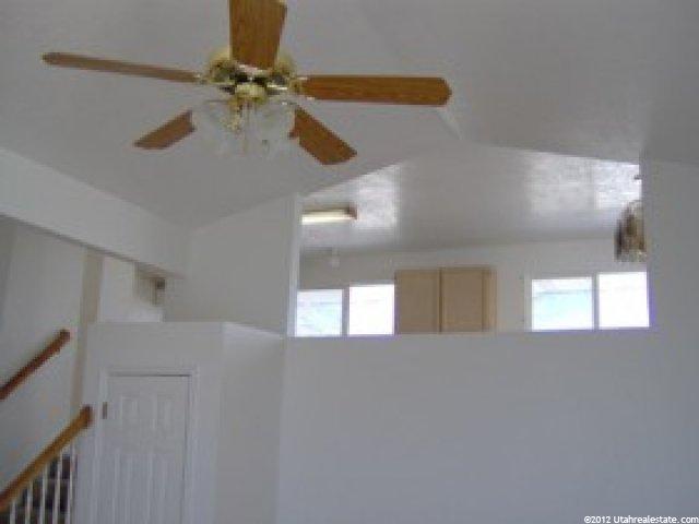 3133 N 1125 E, Layton, UT 84040 — photo 7
