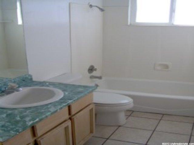 3133 N 1125 E, Layton, UT 84040 — photo 8