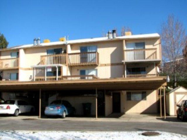 846 S 1625 E #B, Clearfield, UT 84015 — photo 3