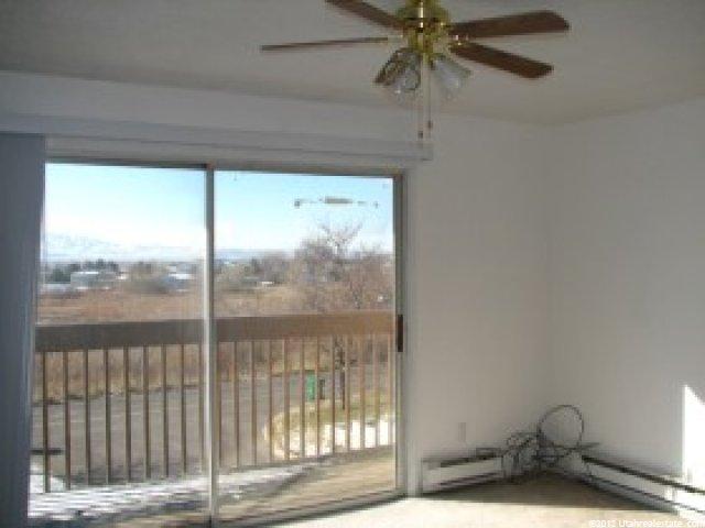 846 S 1625 E #B, Clearfield, UT 84015 — photo 11