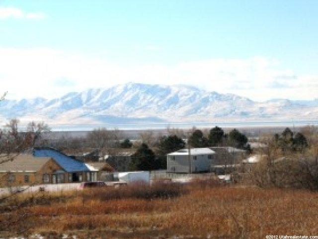 846 S 1625 E #B, Clearfield, UT 84015 — photo 12