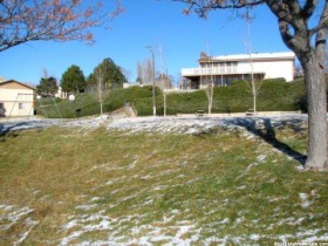 846 S 1625 E #B, Clearfield, UT 84015 — photo 4