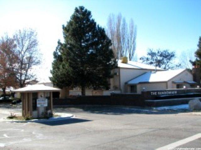 846 S 1625 E #B, Clearfield, UT 84015 — photo 2
