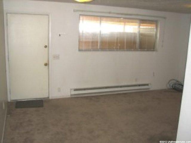 846 S 1625 E #B, Clearfield, UT 84015 — photo 5