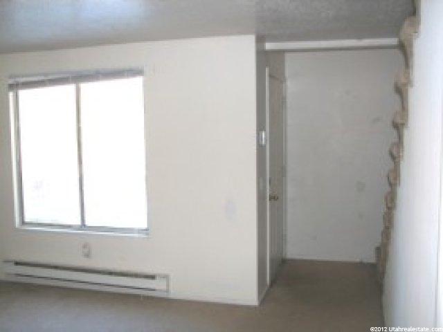 846 S 1625 E #B, Clearfield, UT 84015 — photo 7