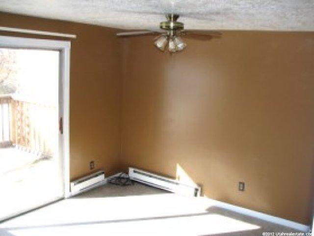 846 S 1625 E #B, Clearfield, UT 84015 — photo 9