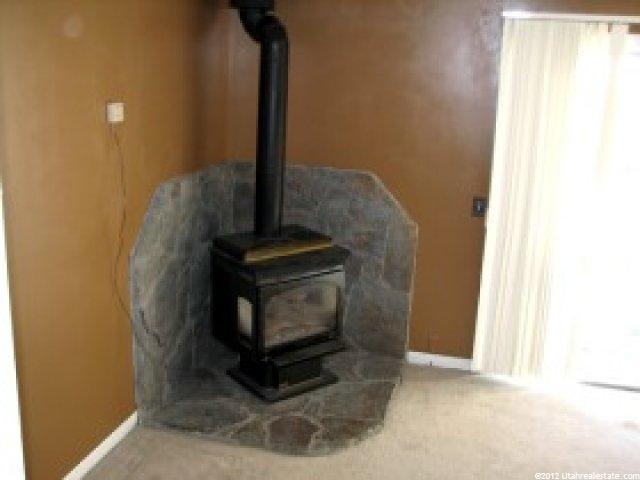 846 S 1625 E #B, Clearfield, UT 84015 — photo 10