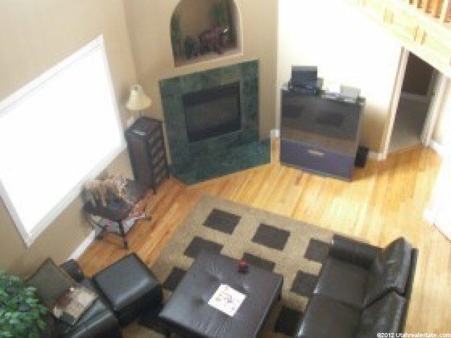 201 W 5600 S, Washington Terrace, UT 84405 — photo 5