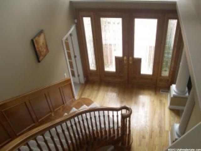 201 W 5600 S, Washington Terrace, UT 84405 — photo 8