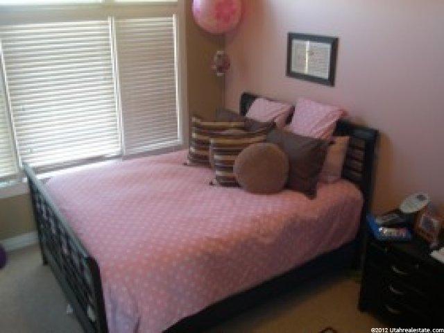 201 W 5600 S, Washington Terrace, UT 84405 — photo 10