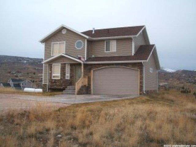 5 Wedge Way, Garden City, UT 84028 — photo 2