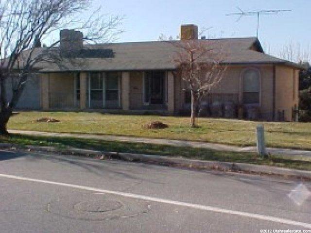 5439 S 850 E, Ogden, UT 84405 — photo 2