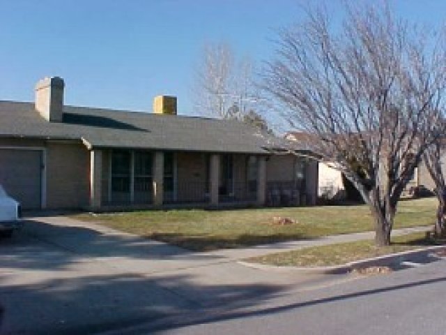 5439 S 850 E, Ogden, UT 84405 — photo 3